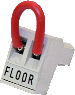 gw ultracom 2 24cxi conn x18 under floor link.gif